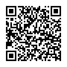 C&oacute;digo QR con el enlace al titular Las noticias imprescindibles de este domingo 27 de septiembre en León