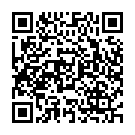 C&oacute;digo QR con el enlace al titular El Clínica Ponferrada SDP se despide de la Copa España tras caer en León