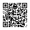 C&oacute;digo QR con el enlace al titular Nafti: &ldquo;Me voy contento con la reacción del equipo&rdquo;