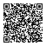C&oacute;digo QR con el enlace al titular Raúl Pérez y Roberto Méndez &lsquo;Cholo&rsquo; se unen al elenco de premiados en la III Gala del Comercio del Bierzo