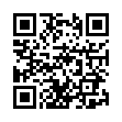C&oacute;digo QR con el enlace al titular Horóscopo de hoy 28/09/2026: decisiones, agenda y dinero