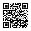 C&oacute;digo QR con el enlace al titular Renfe completa en León las 23 plazas del nuevo curso de aspirantes a maquinista