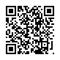 C&oacute;digo QR con el enlace al titular 