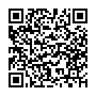 C&oacute;digo QR con el enlace al titular Cambia el tiempo y llegan las lluvias para quedarse en León