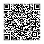 C&oacute;digo QR con el enlace al titular Concurso oficial de pinchos y tapas y certamen literario sobre Urraca este lunes 28 en León