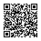 C&oacute;digo QR con el enlace al titular Reabre como 'Parada Motera' un bar que cerró tras los incendios de 2025