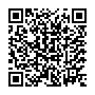 C&oacute;digo QR con el enlace al titular La lotería de Navidad de Ceuta se agota en León: «Ahora cogen la de Melilla»