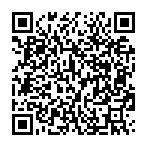C&oacute;digo QR con el enlace al titular La vuelta al cole de los más vulnerables: «Hay familias que tiran de necesidades básicas para cubrir gastos»