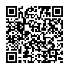 C&oacute;digo QR con el enlace al titular El Bernesga, frontera entre las viviendas más caras y baratas de León