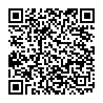 C&oacute;digo QR con el enlace al titular Boñar invita a vivir la berrea con la popular quedada en el Embalse del Porma