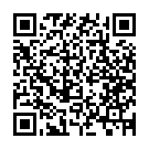 C&oacute;digo QR con el enlace al titular 500 personas convierten el IX Cross de Santa Colomba en una gran fiesta de solidaridad y deporte