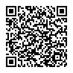 C&oacute;digo QR con el enlace al titular ¡Qué fresas!, combinaciones caseras donde la fresa es la gran protagonista
