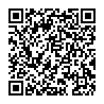 C&oacute;digo QR con el enlace al titular La resolución de conflictos y la mediación en la Semana del Mayor de Guardo