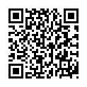 C&oacute;digo QR con el enlace al titular Las hipotecas sobre viviendas crecen un 6% en Castilla y León mientras caen en el conjunto de España