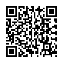 C&oacute;digo QR con el enlace al titular León reúne el talento de Castilla y León en el II Concurso Oficial de Pinchos y Tapas