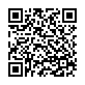 C&oacute;digo QR con el enlace al titular Alumnos del Colegio Divina Pastora de León llevan los idiomas más allá del aula