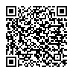 C&oacute;digo QR con el enlace al titular Las hipotecas sobre viviendas crecieron un 6% en Castilla y León en julio, frente al descenso nacional