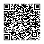 C&oacute;digo QR con el enlace al titular Arte, juventud y sostenibilidad se dan cita esta semana en La Térmica y La Fábrica de Luz