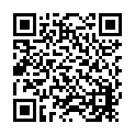 C&oacute;digo QR con el enlace al titular Un jabalí deja su rastro en el centro de Ponferrada