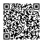 C&oacute;digo QR con el enlace al titular León exhibe su talento gastronómico en el II Concurso Oficial de Pinchos y Tapas