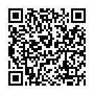 C&oacute;digo QR con el enlace al titular Herido un motorista tras la colisión con un turismo en León