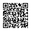 C&oacute;digo QR con el enlace al titular El PSOE pide explicaciones por el proyecto para pavimentar la Vía Verde de Valencia de Don Juan