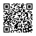 C&oacute;digo QR con el enlace al titular Las hipotecas sobre viviendas crecen un 6% en Castilla y León mientras caen en el conjunto de España