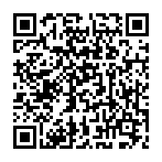 C&oacute;digo QR con el enlace al titular El Zaguán de Colín apaga sus fogones tras 26 años como referencia en Valdepiélago