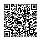 C&oacute;digo QR con el enlace al titular Antropoceno: el mundo que hicimos