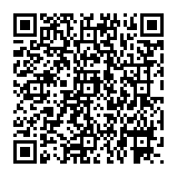 C&oacute;digo QR con el enlace al titular Mañueco acusa a Sánchez de no resolver el problema de la vivienda y critica el reparto de responsabilidades