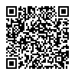C&oacute;digo QR con el enlace al titular A CEO urxe impulsar a A-76 entre Ourense e Ponferrada para mellorar a competitividade de Valdeorras