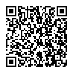 C&oacute;digo QR con el enlace al titular &ldquo;Mis Ponferrada 1933&rdquo; lleva a Camponaraya la historia de una mujer marcada por la Guerra Civil