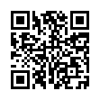 C&oacute;digo QR con el enlace al titular Granadas Solidarias en León: San Juan de Dios reconocerá cinco ejemplos de compromiso social