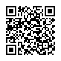 C&oacute;digo QR con el enlace al titular Ayudas de hasta 1.600 euros para estudiar y acreditar idiomas en las universidades públicas de Castilla y León
