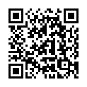 C&oacute;digo QR con el enlace al titular León abre las inscripciones para el taller infantil gratuito ‘Tras las huellas del anfiteatro’