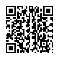 C&oacute;digo QR con el enlace al titular Importass supera los 3 millones de descargas y amplía sus servicios con los Convenios Especiales