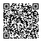 C&oacute;digo QR con el enlace al titular Toral de los Vados se prepara para una nueva jornada de donación de sangre
