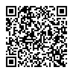 C&oacute;digo QR con el enlace al titular Los embalses de Riaño y Porma siguen bajando y miran al cielo por las lluvias de esta semana