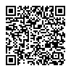 C&oacute;digo QR con el enlace al titular Más de 62.000 euros de Diputación de León para la Escuela de Animación y Tiempo Libre