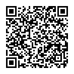 C&oacute;digo QR con el enlace al titular Seguro de autocaravana y coberturas que conviene revisar