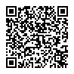 C&oacute;digo QR con el enlace al titular Las Minas de Valcabado se abren al turismo como nuevo atractivo de la Tebaida Berciana