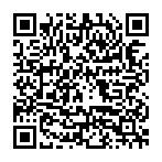C&oacute;digo QR con el enlace al titular El PSOE pide explicaciones por un contrato menor en las obras de las antiguas carboneras de la MSP