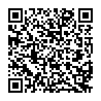 C&oacute;digo QR con el enlace al titular El solar de Obispo Osmundo se perfila como ubicación del nuevo centro de salud Ponferrada I