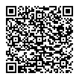 C&oacute;digo QR con el enlace al titular El Festival Internacional de Cine de Ponferrada celebra su 24ª edición con homenaje a las producciones bercianas