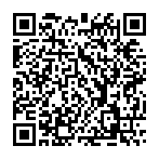 C&oacute;digo QR con el enlace al titular Apelan a acudir a la justicia ante el incumplimiento del convenio de Feve de 2010 en León
