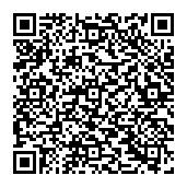 C&oacute;digo QR con el enlace al titular La Concejalía de Medio Rural presenta la ruta de las Minas de Valcabado en Valdefrancos, un nuevo atractivo turístico de la Tebaida Berciana