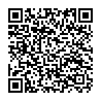C&oacute;digo QR con el enlace al titular Aprobada la esperada mejora integral en la travesía de Pesquera