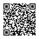 C&oacute;digo QR con el enlace al titular La Primitiva deja casi 50.000 euros en un pueblo de León
