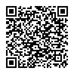 C&oacute;digo QR con el enlace al titular 27 personas retiran 25 sacos de basura de la zona de la antigua montaña de carbón de Ponferrada