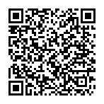 C&oacute;digo QR con el enlace al titular Vázquez defiende que aplicar IA en la Administración no significa &ldquo;deshumanizarla&rdquo;